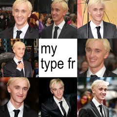 amnesia(kinda look familiar)