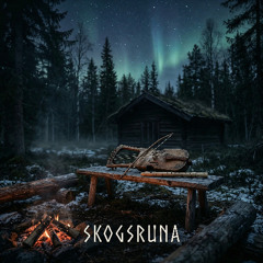 Skogsruna - REMASTERED - HD