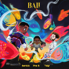 BALI