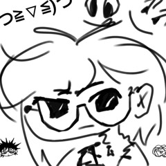 i love wen justin bieber put middle finger on every post he upload