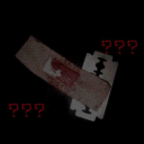 curse