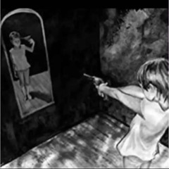 abndonn ft yung jeee