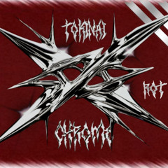 TOKINAI - ROT (Devil call me)