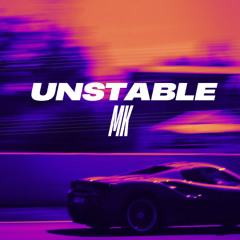 Unstable - PLAYBOI CARTI TYPE BEAT