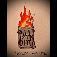 More Than Push (Shoot Me Down Remix)