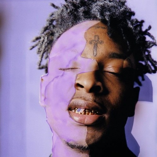21 Savage Type Beat