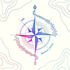 Surfacing (LSB Remix)