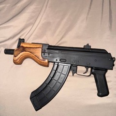 чувак это рэпчик