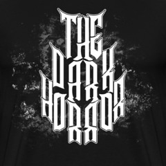 The Dark Horror & Dimitri K - GOOD ENERGY