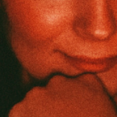 your maybe my never