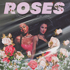 Roses (feat. Bella Alubo)