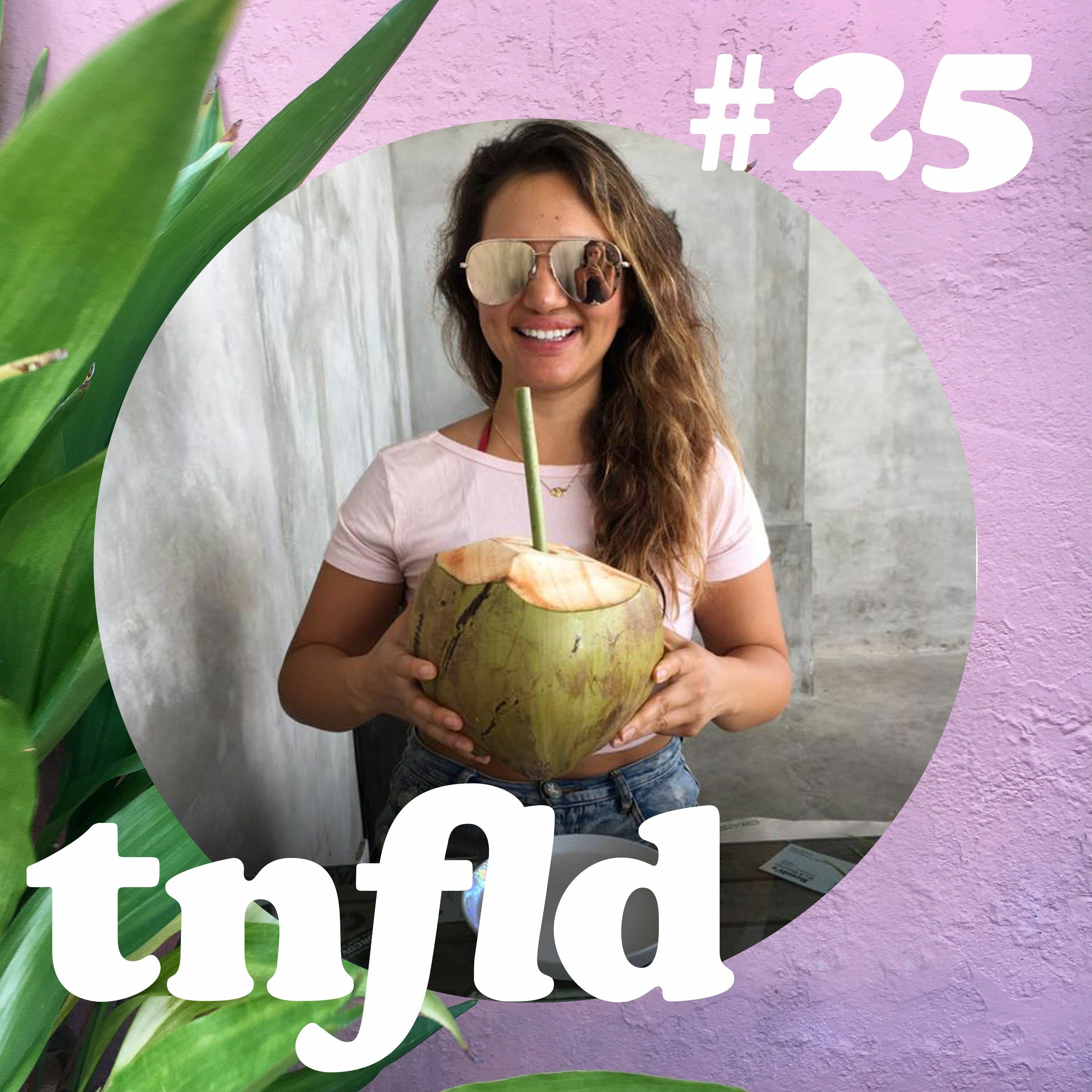 That #nofilter life dream