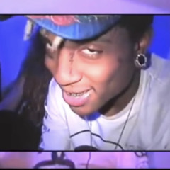 Gone (Vicious Interlude)  *SNIPPET** [VIDEO IN DESCRIPTION]