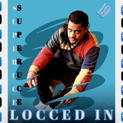 Locced In