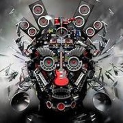Akiboo and Fogg's Mixes n tunes