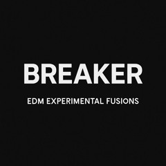 Breaker