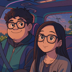 Before It Turns Blue