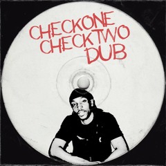 checkonechecktwo (DUB)