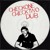 Artwork for checkonechecktwo (DUB)