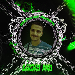 MEMBERMIX 2k25 - LECKO MIO