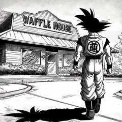 Unintentionally intentional