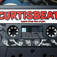 10.Call of the Black Lake