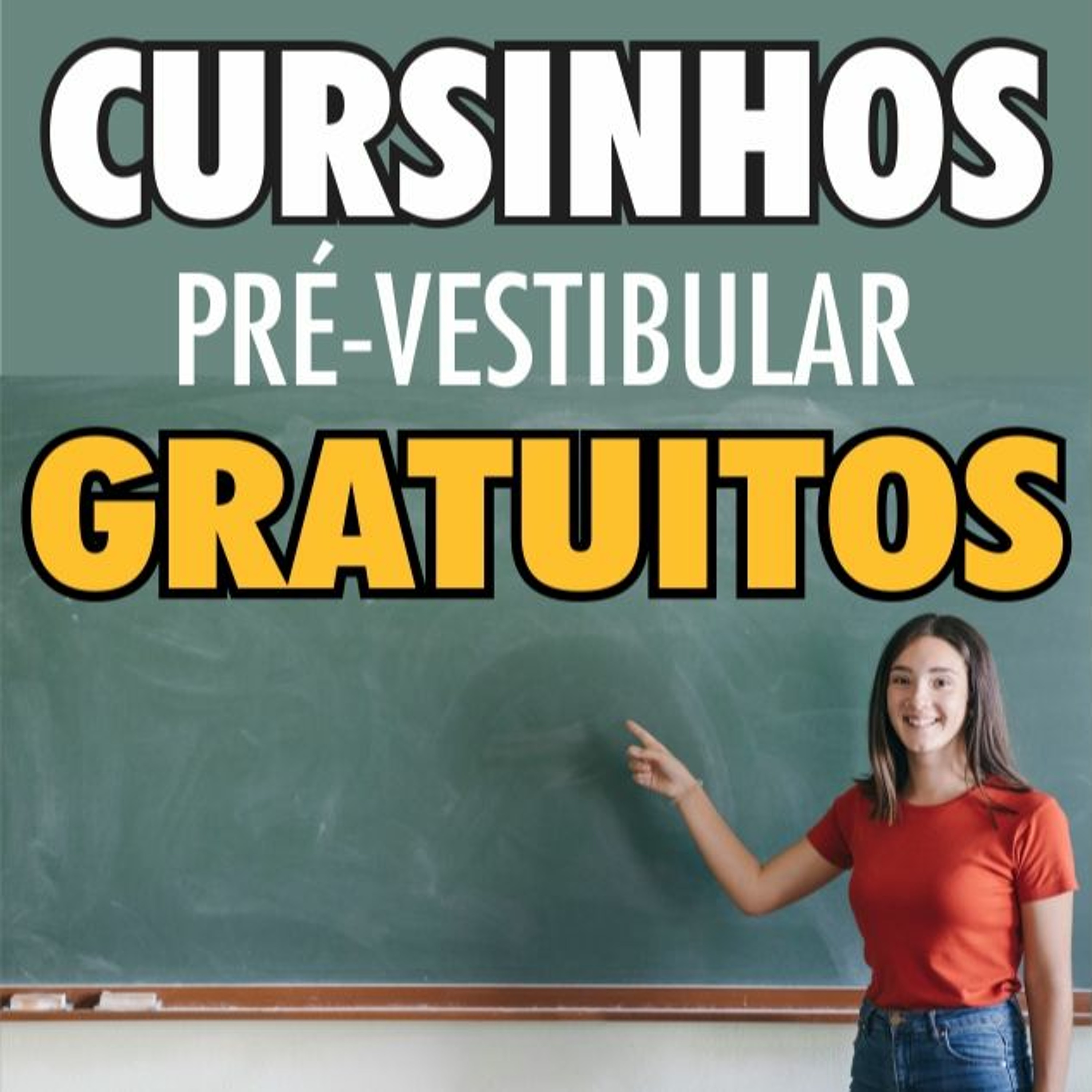 Jornal Z Norte