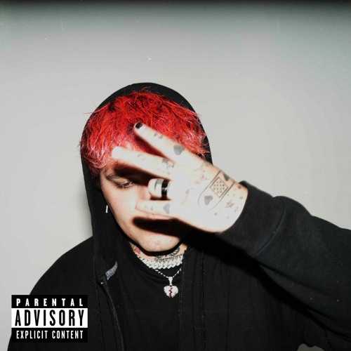 Saturday Night (Prod. kodeblooded)