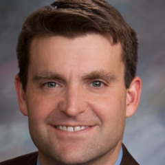 NATE: Todd Schlekeway previews next month's NATE UNITE 2022 show