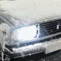 shxdowmxssacre disstrack