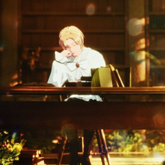 [From. PLAVE] 플레이브 노아 Noah - 다정하게, 안녕히 (원곡 ： 성시경)