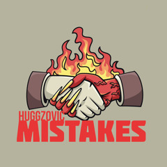 Mistakes