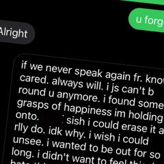 missme