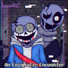 Undertale AU's