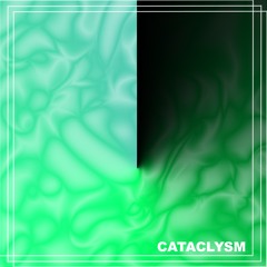 Techflex - Cataclysm (Extended Version) [Aesthetics Records]