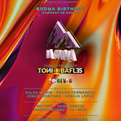 J.CORTES - JUNIO 2025