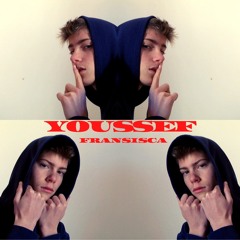 Youssef