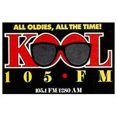 NEW: Stay Kool (KXKL - Kool 105) - Demo - JAM Creative Productions