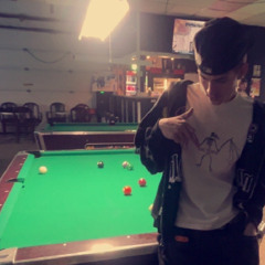 COUPLE THINGS (Sped Up)