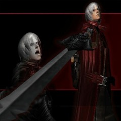 VZk1ll Turbo 2000 @vzk1ll - 🩸я не завожу друзей Blood #3716🩸🦇𖤐#VAMPSWAG