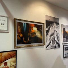 She's a Freak | Bedroom Mix 0.4