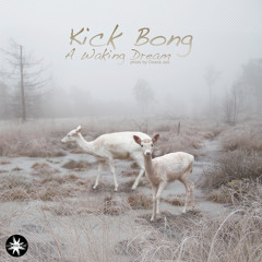 Cosmicleaf Records - part 3