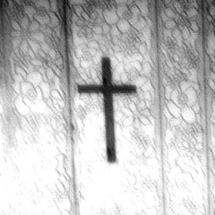 Produced by lilsheen