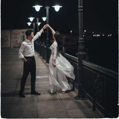 جوايا حاجه - يحيي علاء _ Gwaya 7aga - Yahia Alaa(MP3_128K).mp3