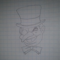 Dj Ibiza - Drum N Bass Vol. 1