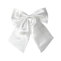 한여름밤의 꿀 - 다시 여름 (sped up)