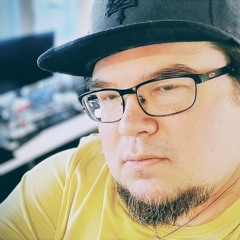 A Letter from Alcyone