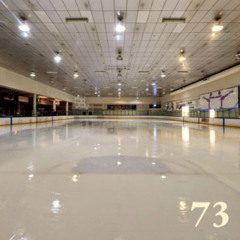 Monthly Mixtape #73