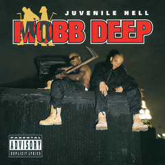 Intro (Mobb Deep/Juvenile Hell)