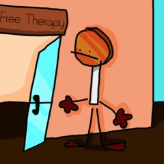 Where's yo head at meme